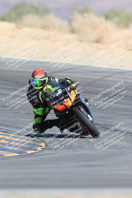 media/Oct-21-2024-Moto Forza (Mon) [[0d67646773]]/A Group/Session 2 (Turn 10)/